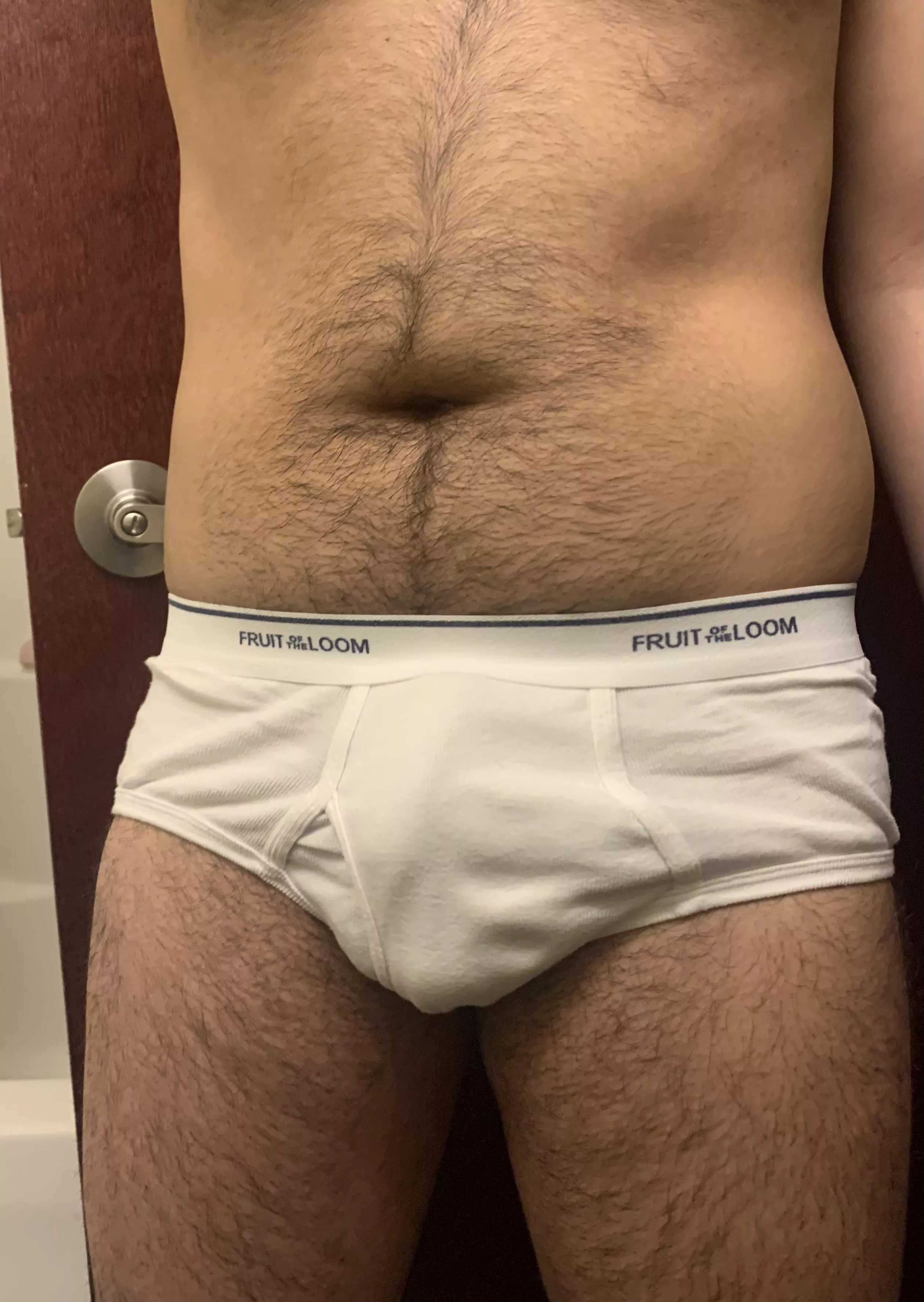 How are you doing posted by Lostinthegalaxy56