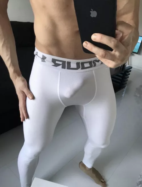 How are you doing? by JonKael_real