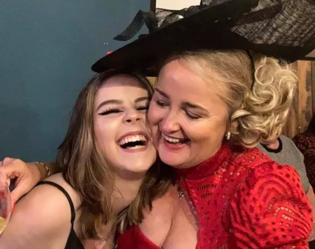 How are you going to clap these two? by LateRope9564