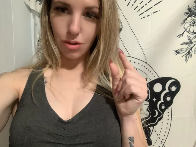 How bad do you want goddess to dress you up and degrade you like the sissy slut you are ? by PantiePrincess300