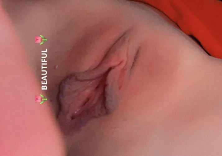 how bad do you want me? by bbygrrrr