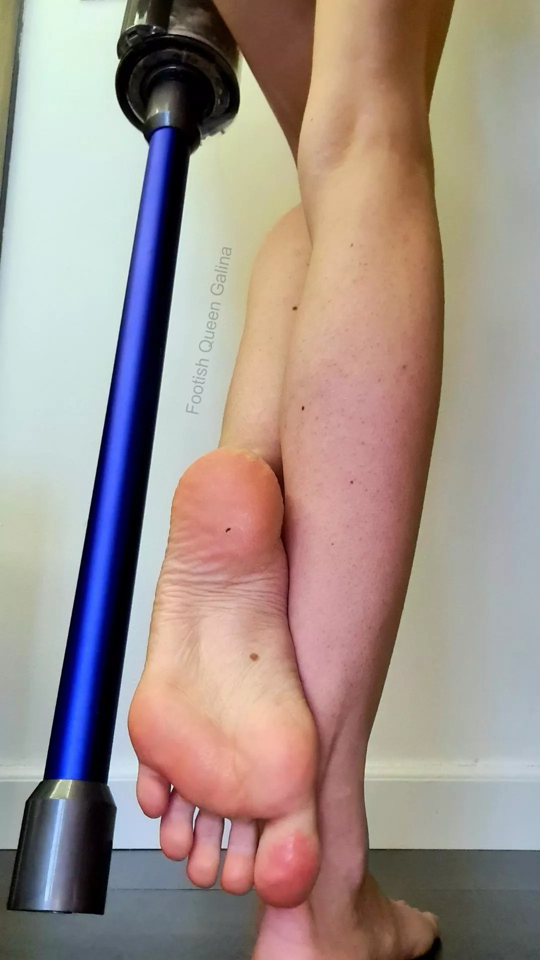 How bad would you suck these? posted by Galinap555