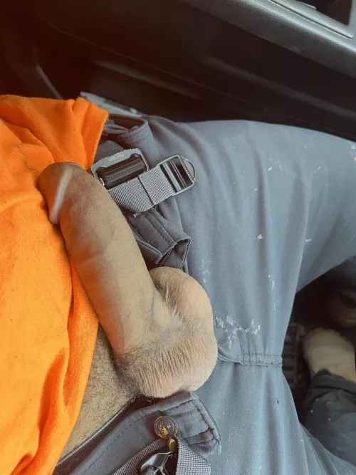 How big do you think he gets? by Nervous-Wall6823