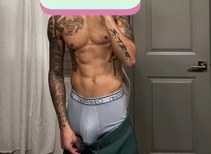 How big do you think I am? by Miserable_Okra_6268