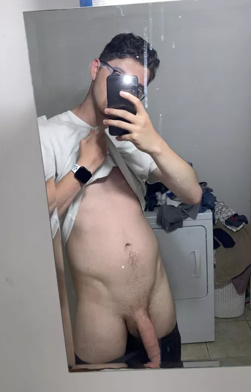 How can I help? by justanotherguy005