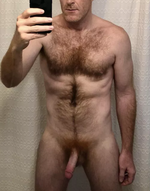 How could this (40) year old get you going? I’d love to know your ideas by Best_Kale7776