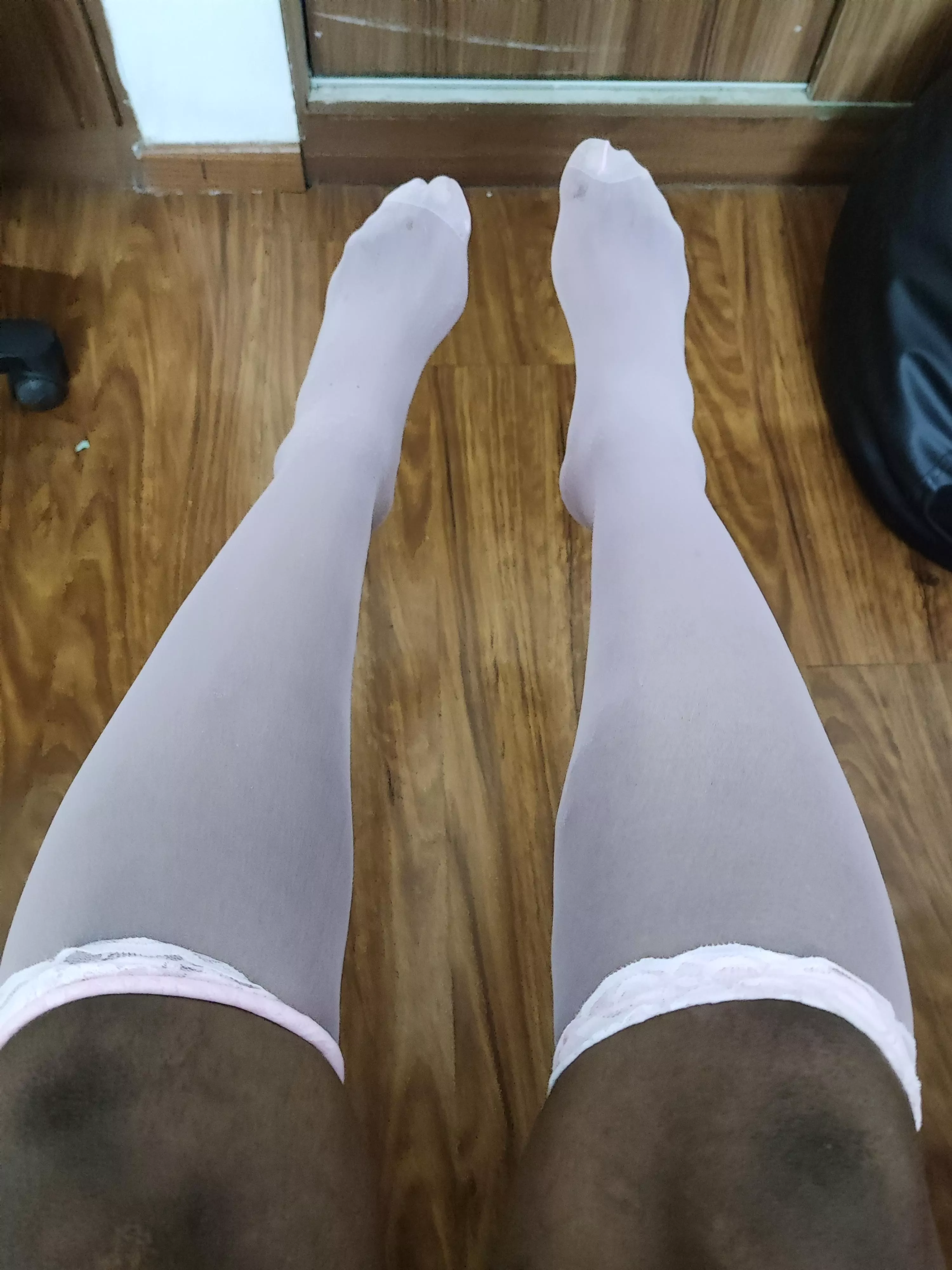 How cute are these ?! Please let me know !! posted by sissyamy123