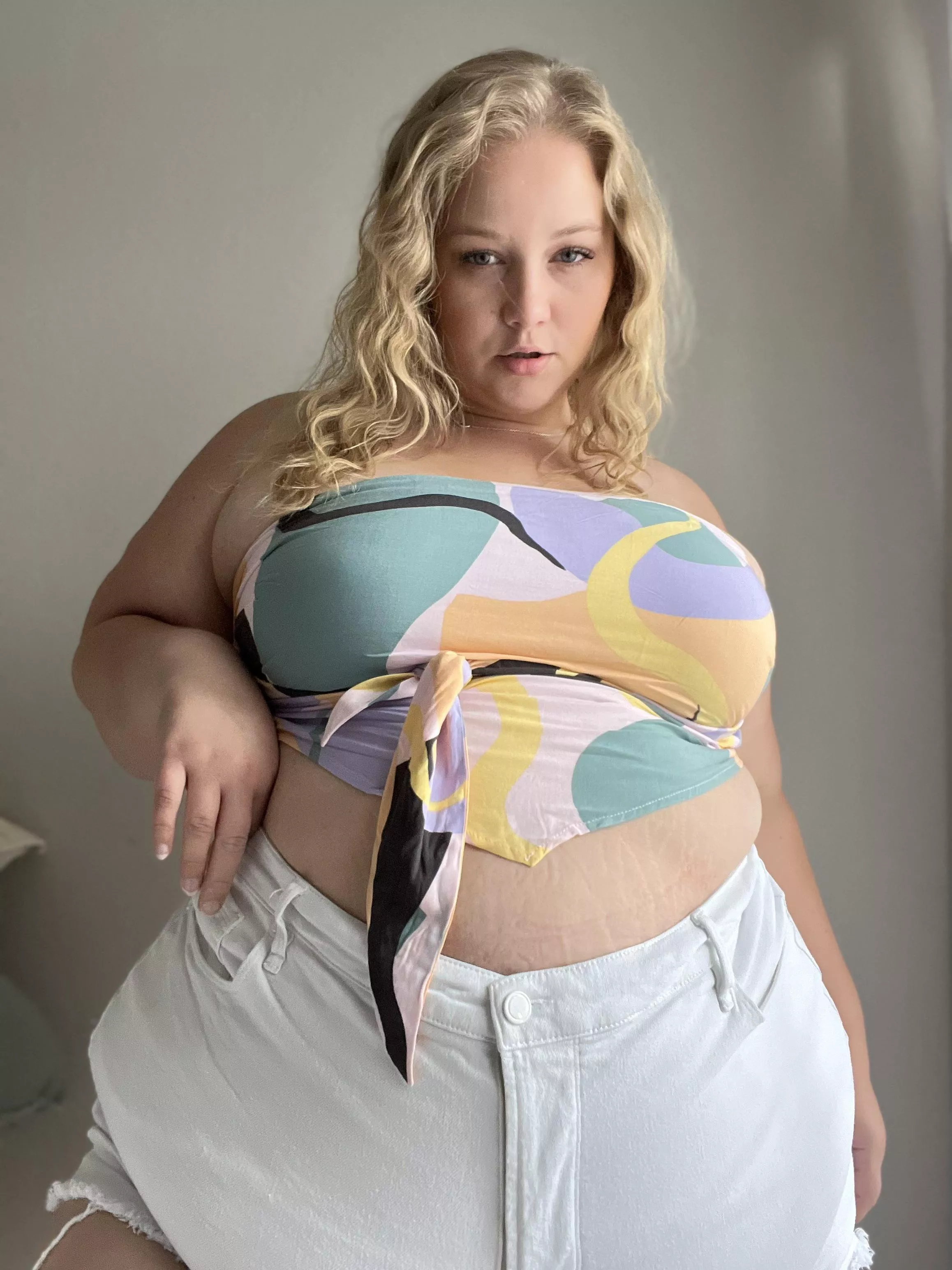 How cute are these? posted by ceciliaxemily