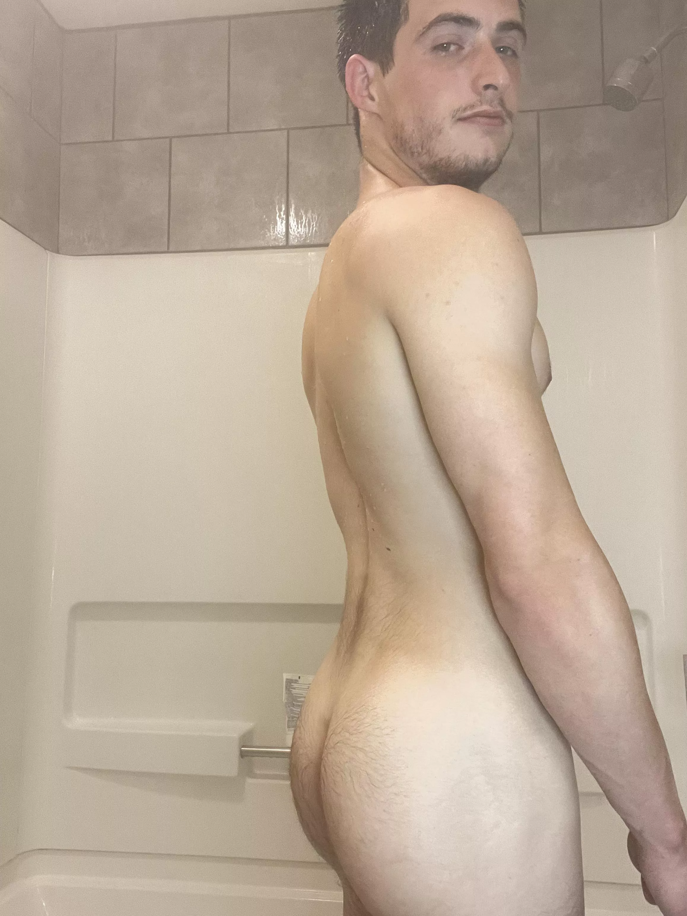 How cute is it? posted by MaxPriceOF