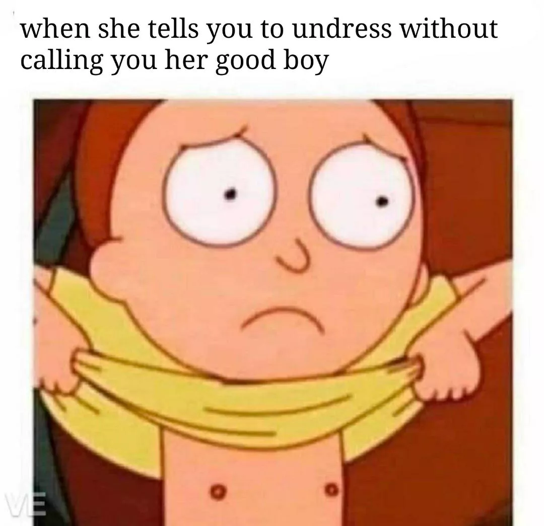 how dare she posted by anjellapein