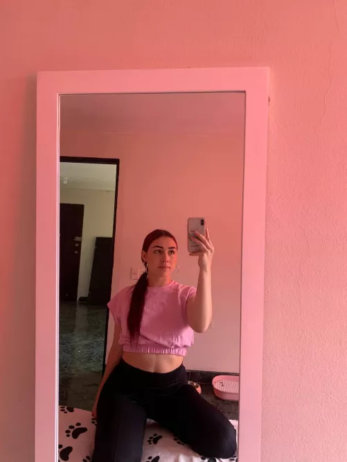 How deep can you go?😍 by bonyaivanov2