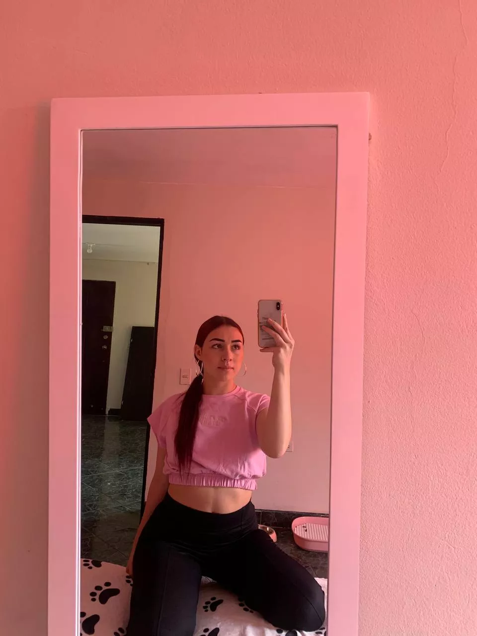 How deep can you go?😍 posted by bonyaivanov2