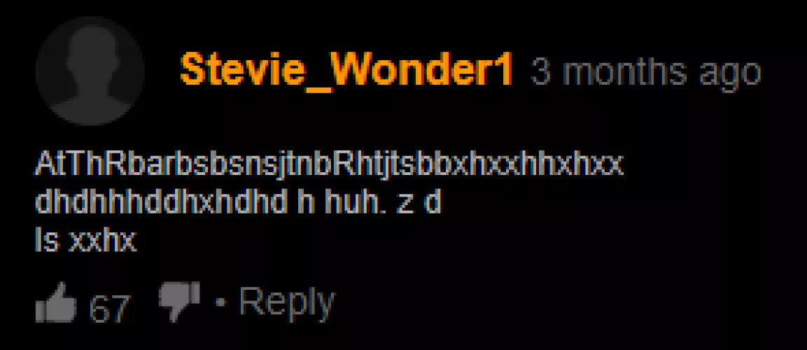 How did he get to pornhub ? by onlyCSstudent