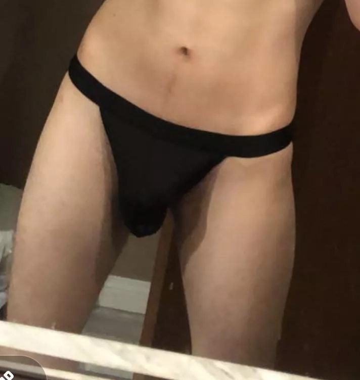 How did i do? posted by etherealzlut