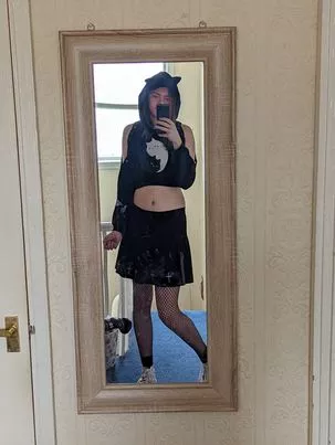 How did i do ? posted by Visual-Flatworm550