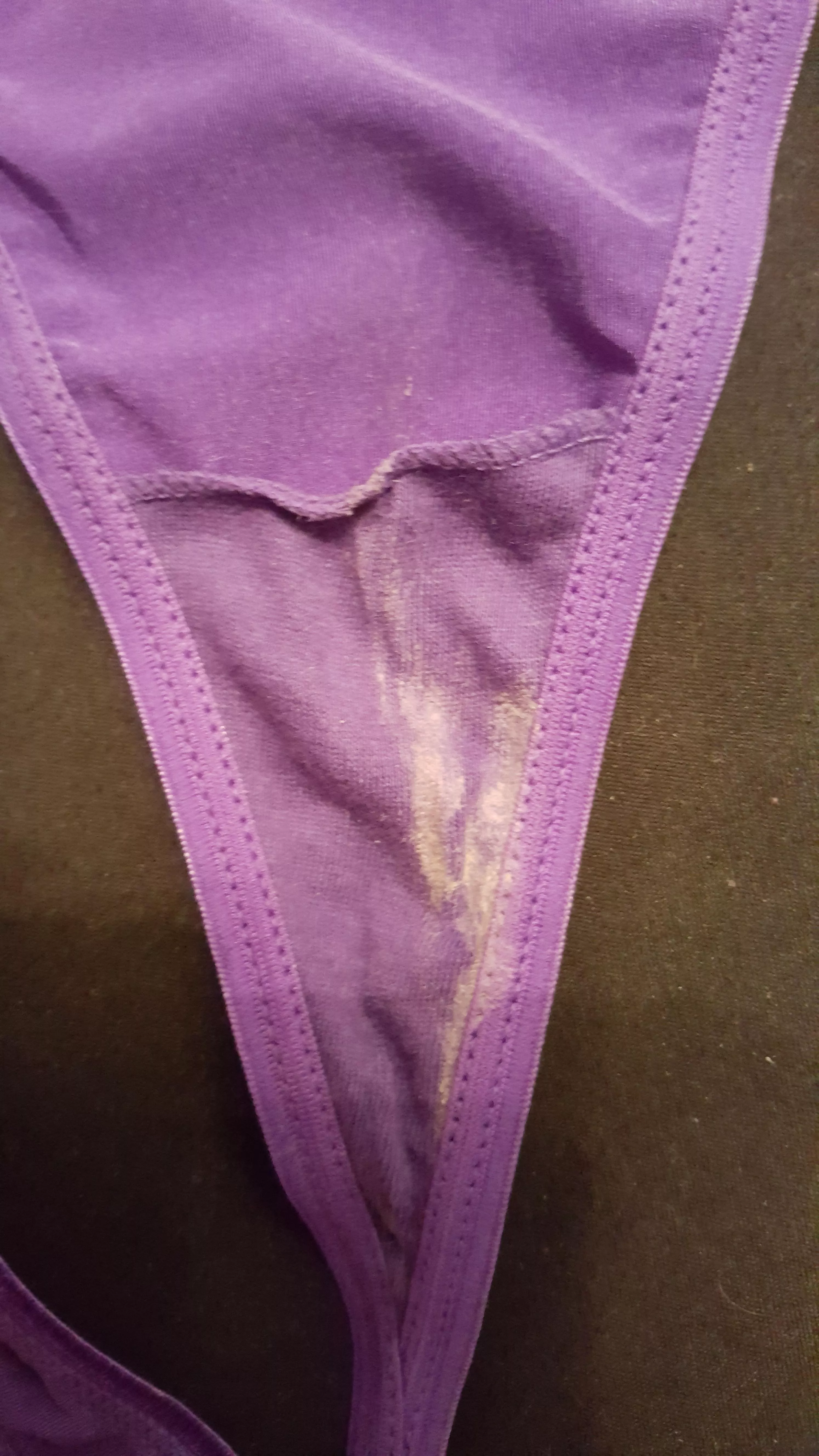 How did I do at the gym today? posted by SMARTLYPANTS