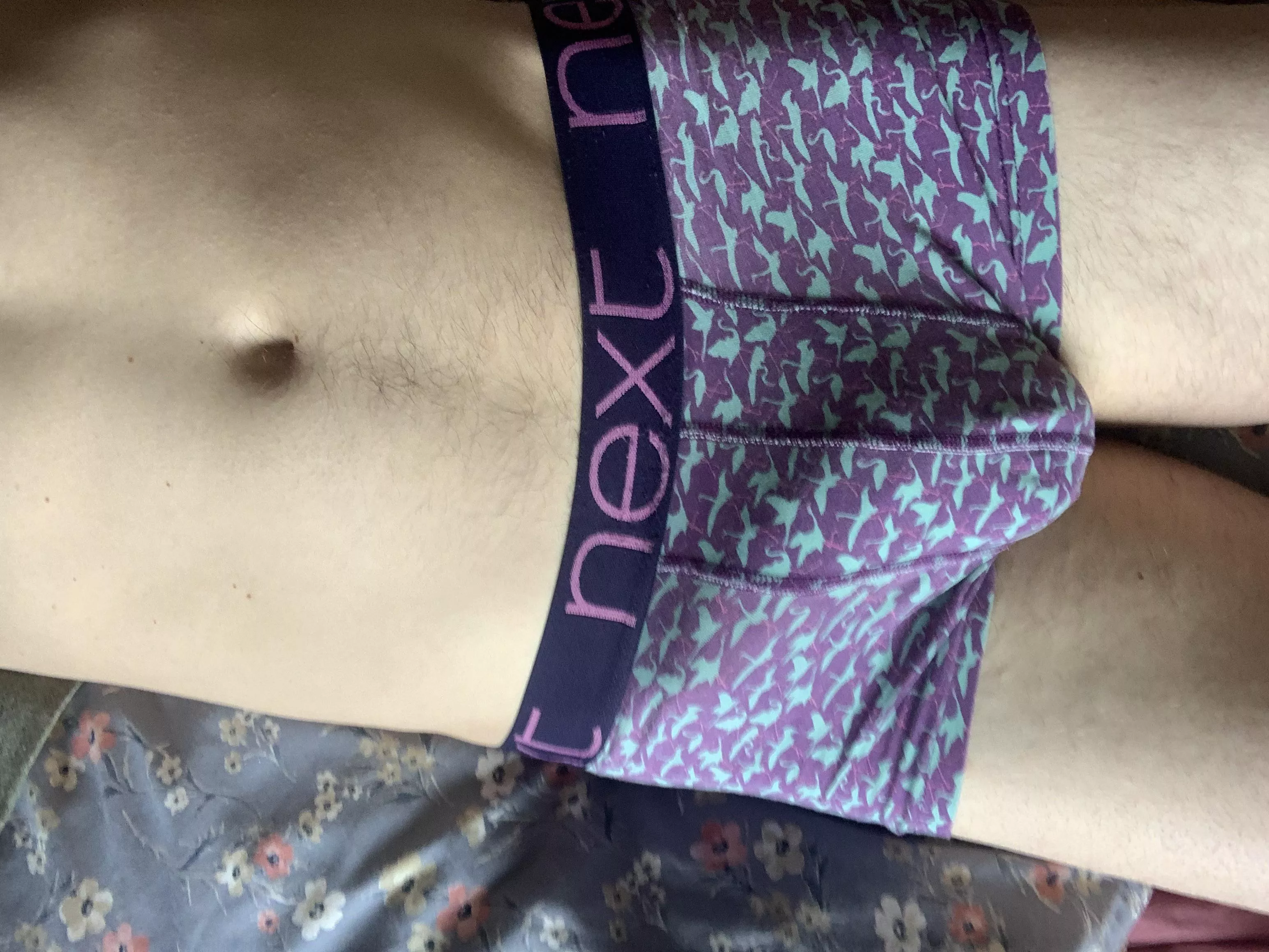 How did I do first post posted by EyeCapable6043