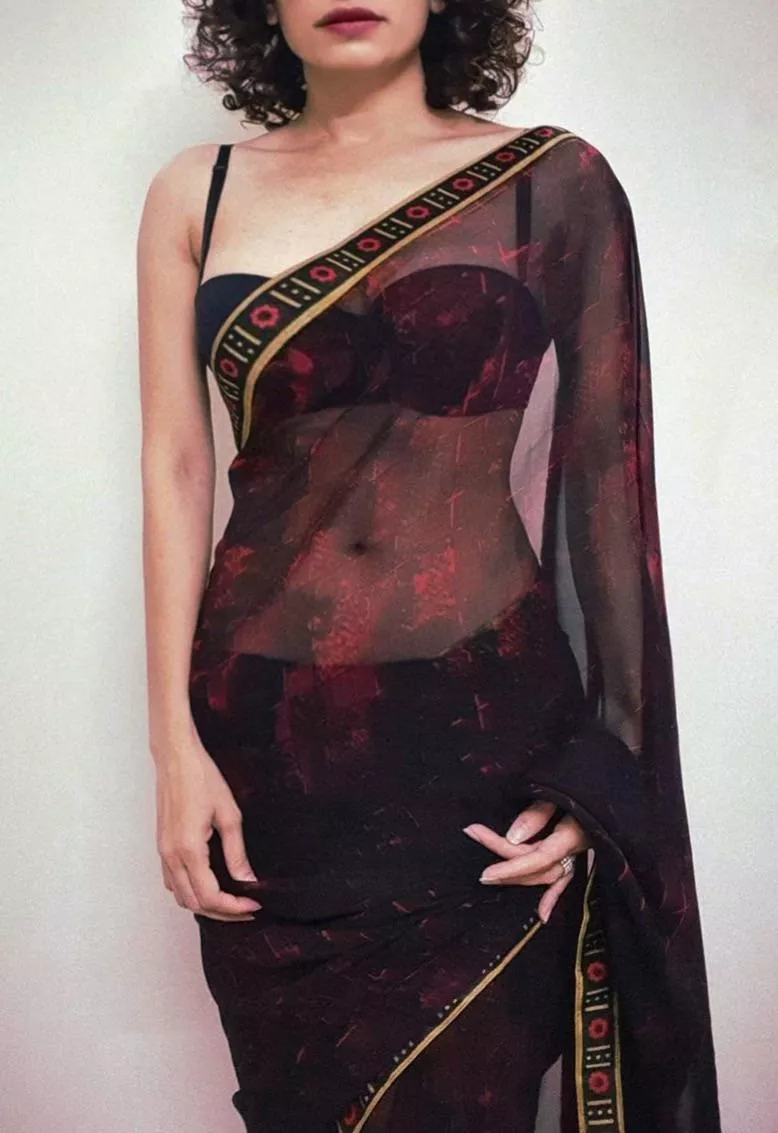 How did i dress for hubby’s work party posted by hwta7755