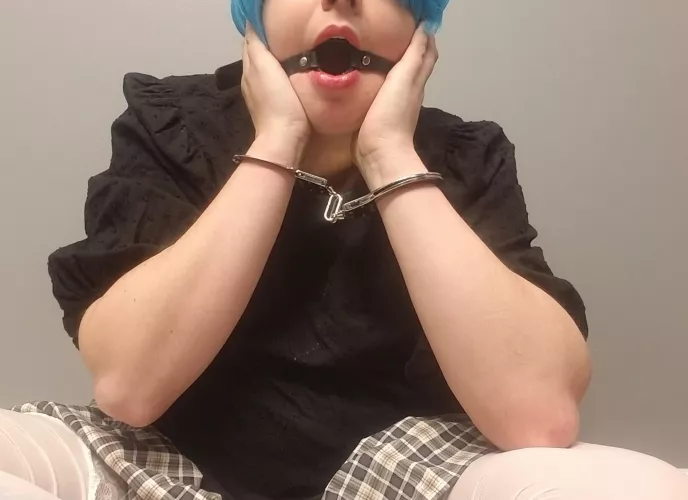 How did I end up here, oh no. by joungjizzy