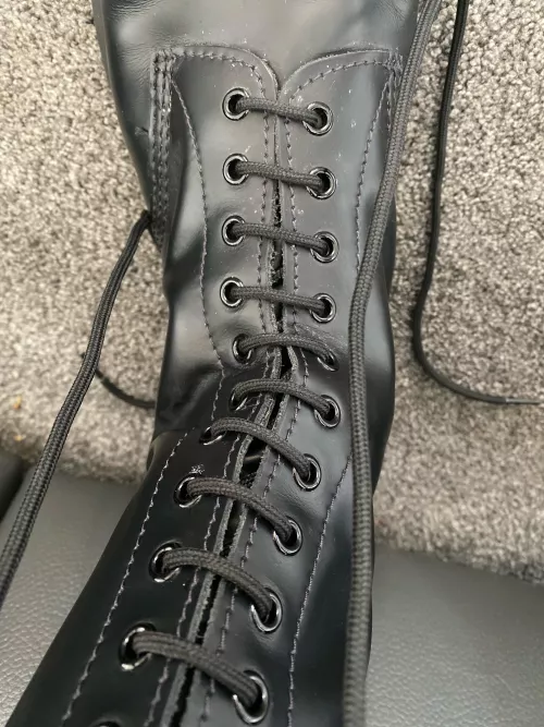 How do I avoid this? by N_U_T5340