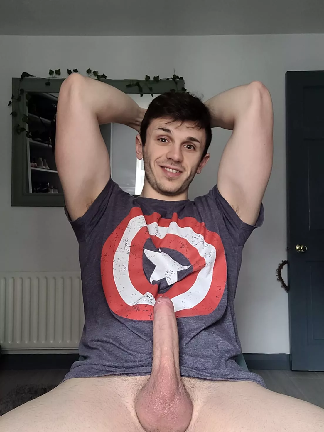 how do I compare? posted by HangingZucchini