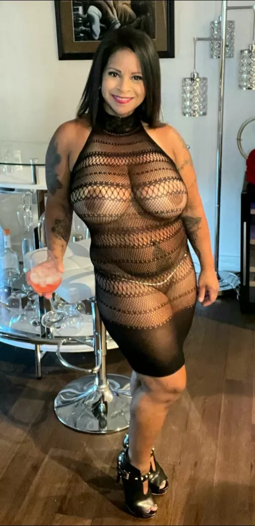 How do I look after 3 kids? Happy Mother's Day! (F51) by stella_sinclair