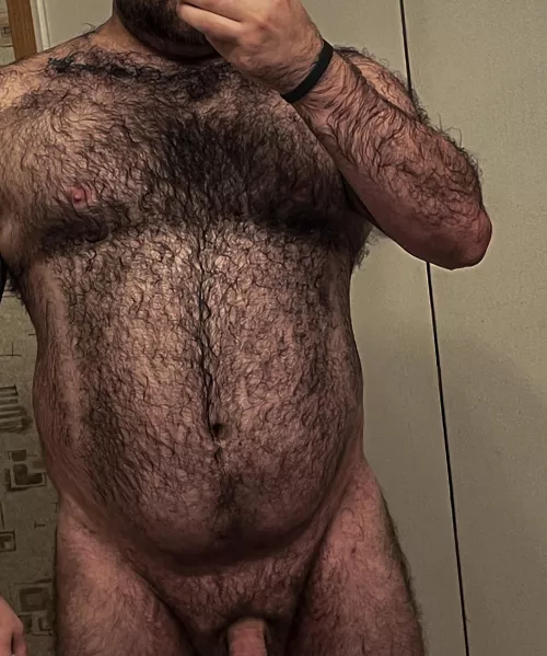 How do I look for 33? by callmepandadaddy