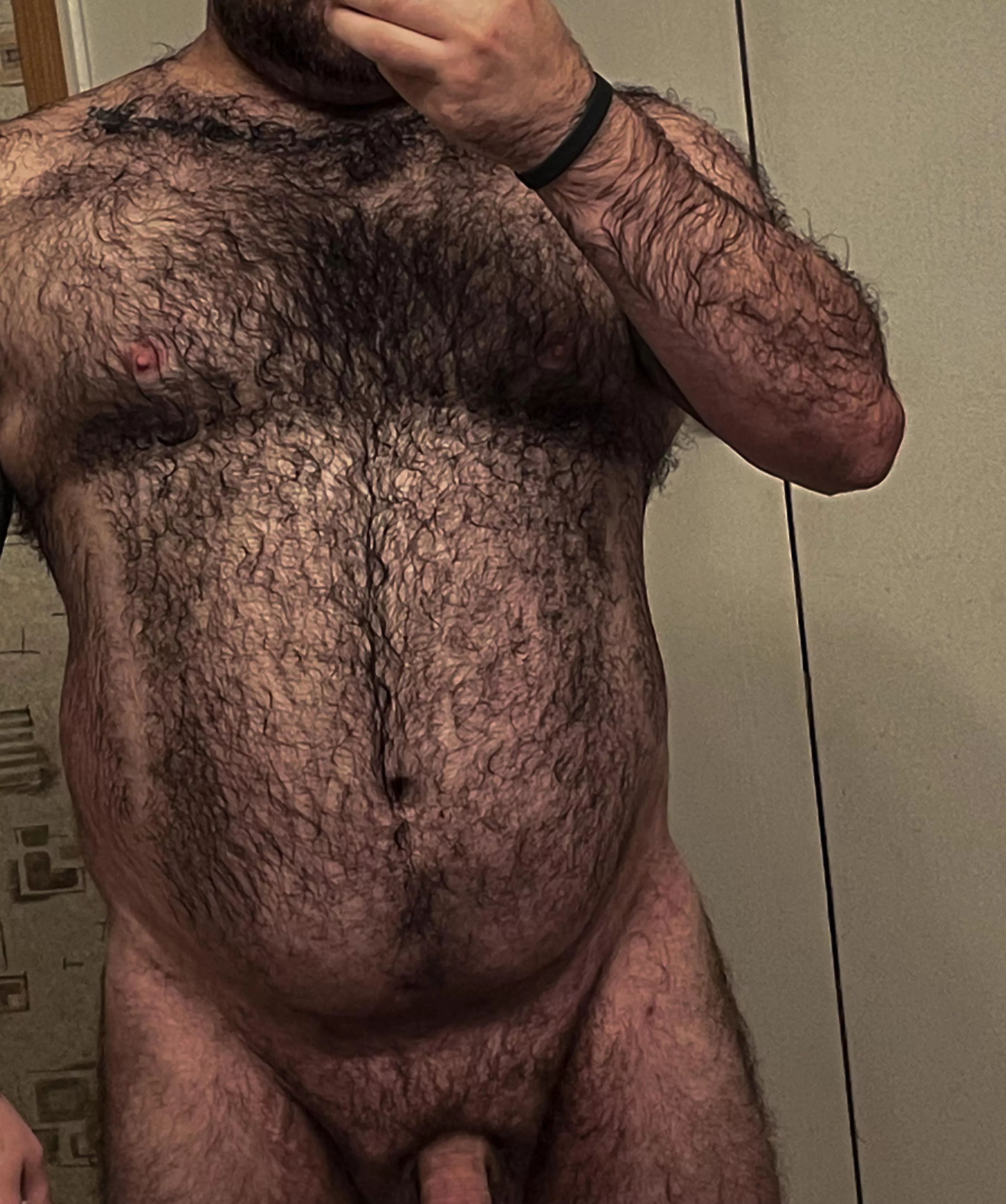 How do I look for 33? posted by callmepandadaddy