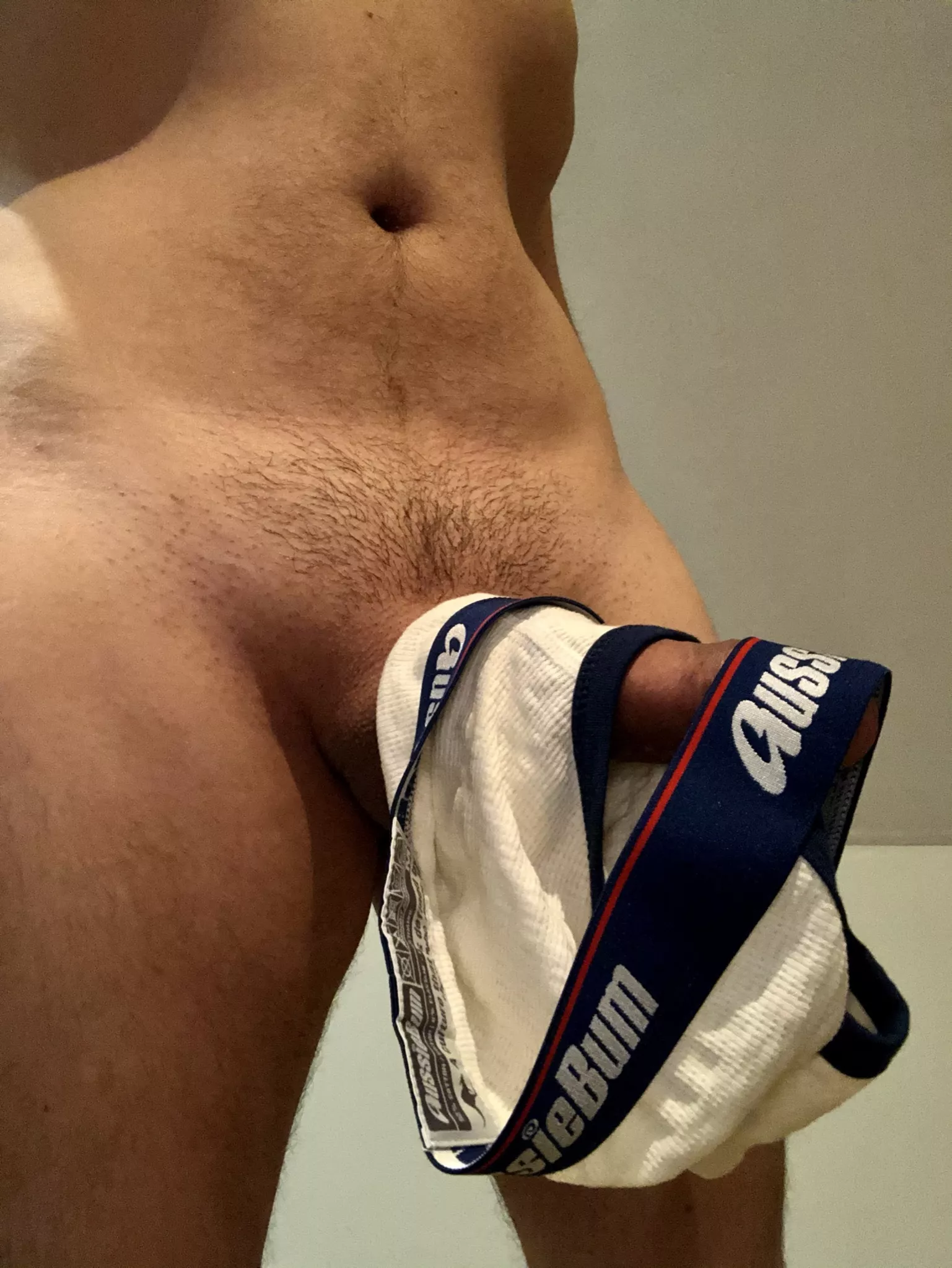 How do I put these on? posted by smallbulge94