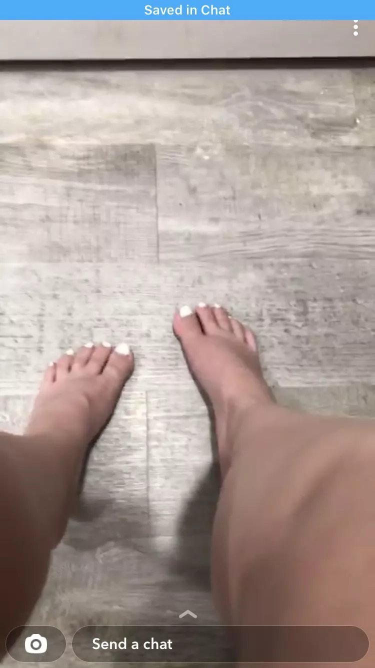 How do I upload a video? posted by AyeFuckYou