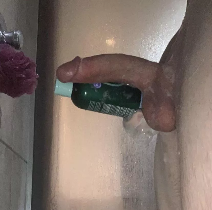 How do my balls look? posted by nameless__nsfw_