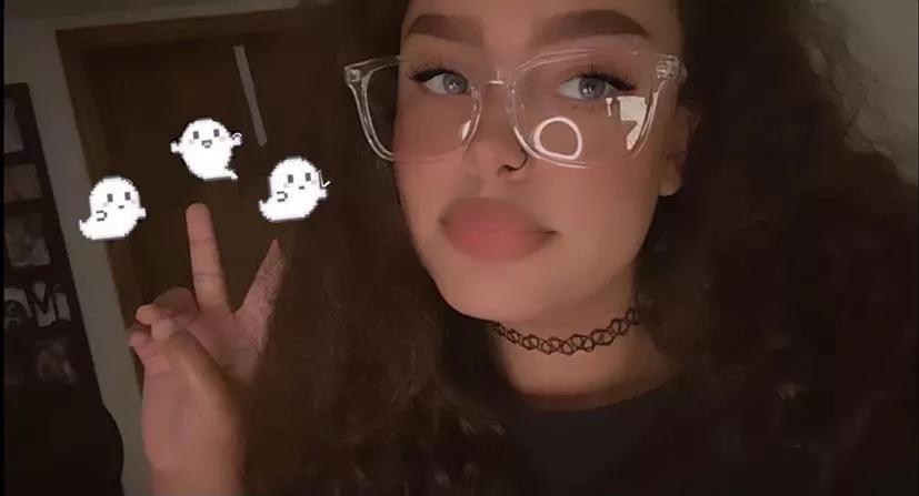 How do these look? posted by PowdyPuff