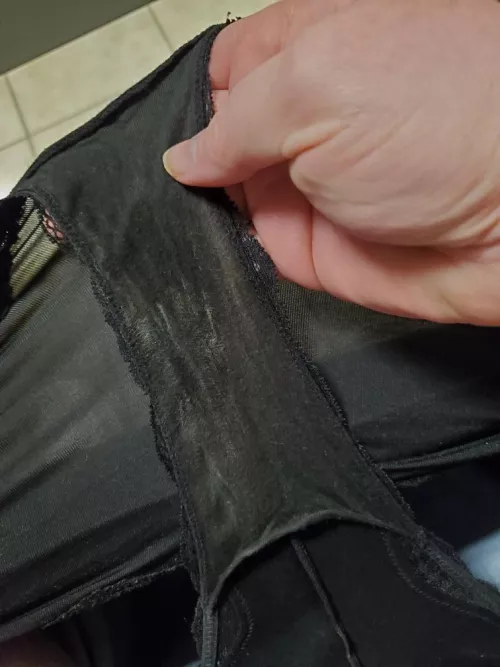 How do these look?? by Air9990