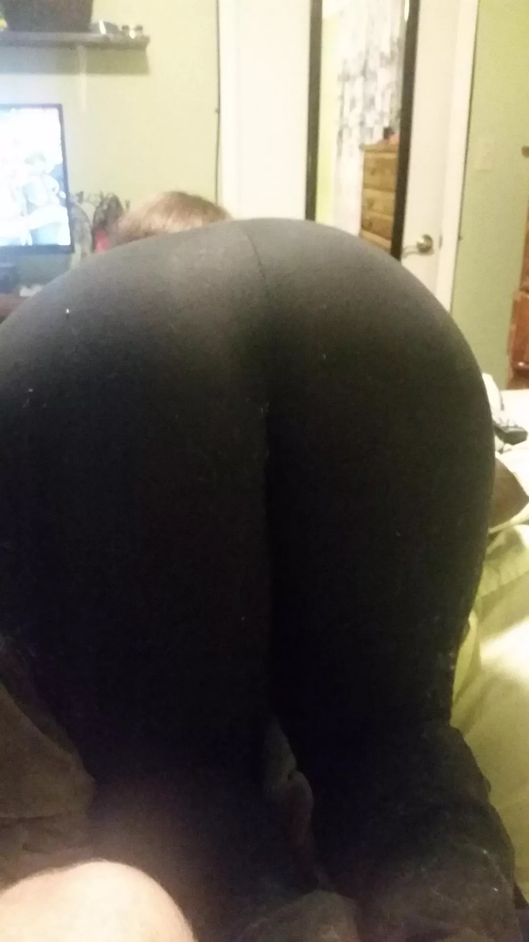 How do these look? posted by Cheerleader6969