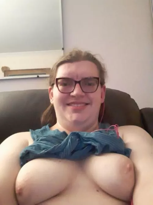 how do they look by wetdog66