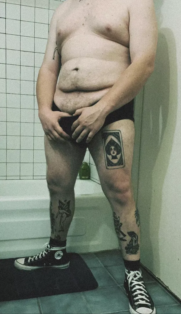 how do we feel about alt guys? posted by ogstink