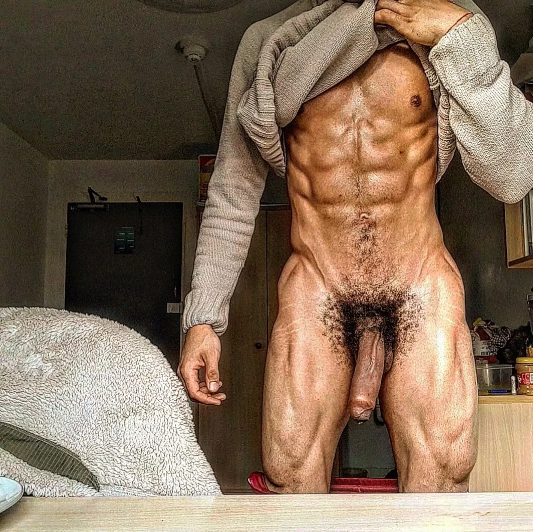 How do we feel about this?M21🐂 posted by mangohallow