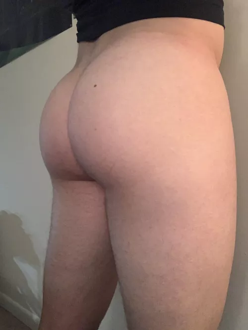 How do y’all feel about this? by WhoIsThisGuy_lol