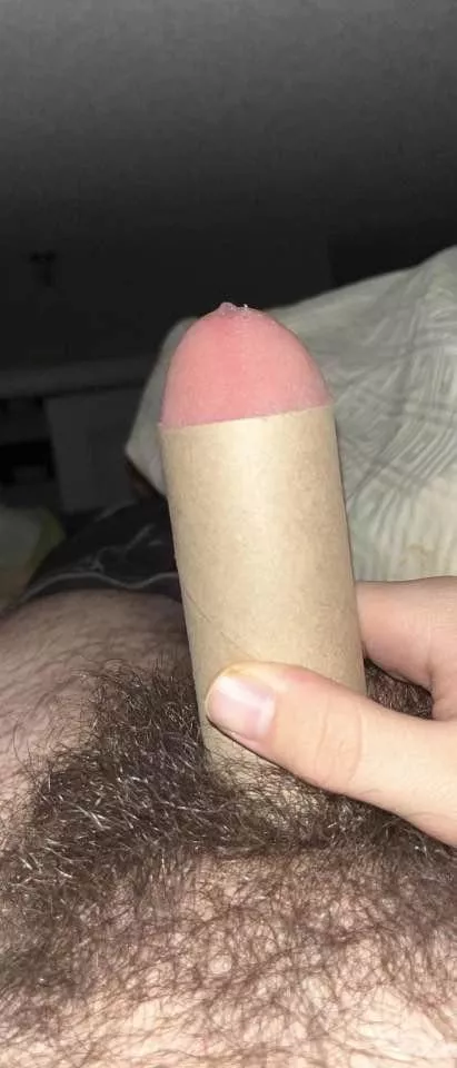 How do you compare posted by Angels4927