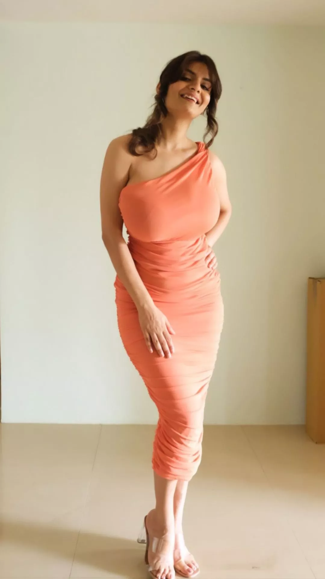 How do you even hide those posted by Maybeimthebot