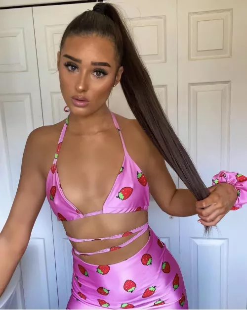 How do you feel? by WankersParadise