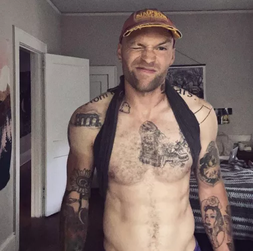 how do you feel about sweet guys? :) by AustinPark02