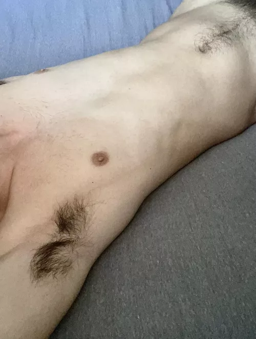 😏 how do you like it? by Your_boy_ph