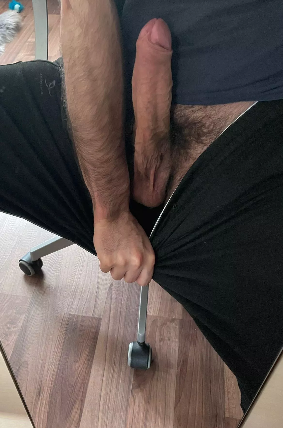 How do you like my assets posted by rappin_innit