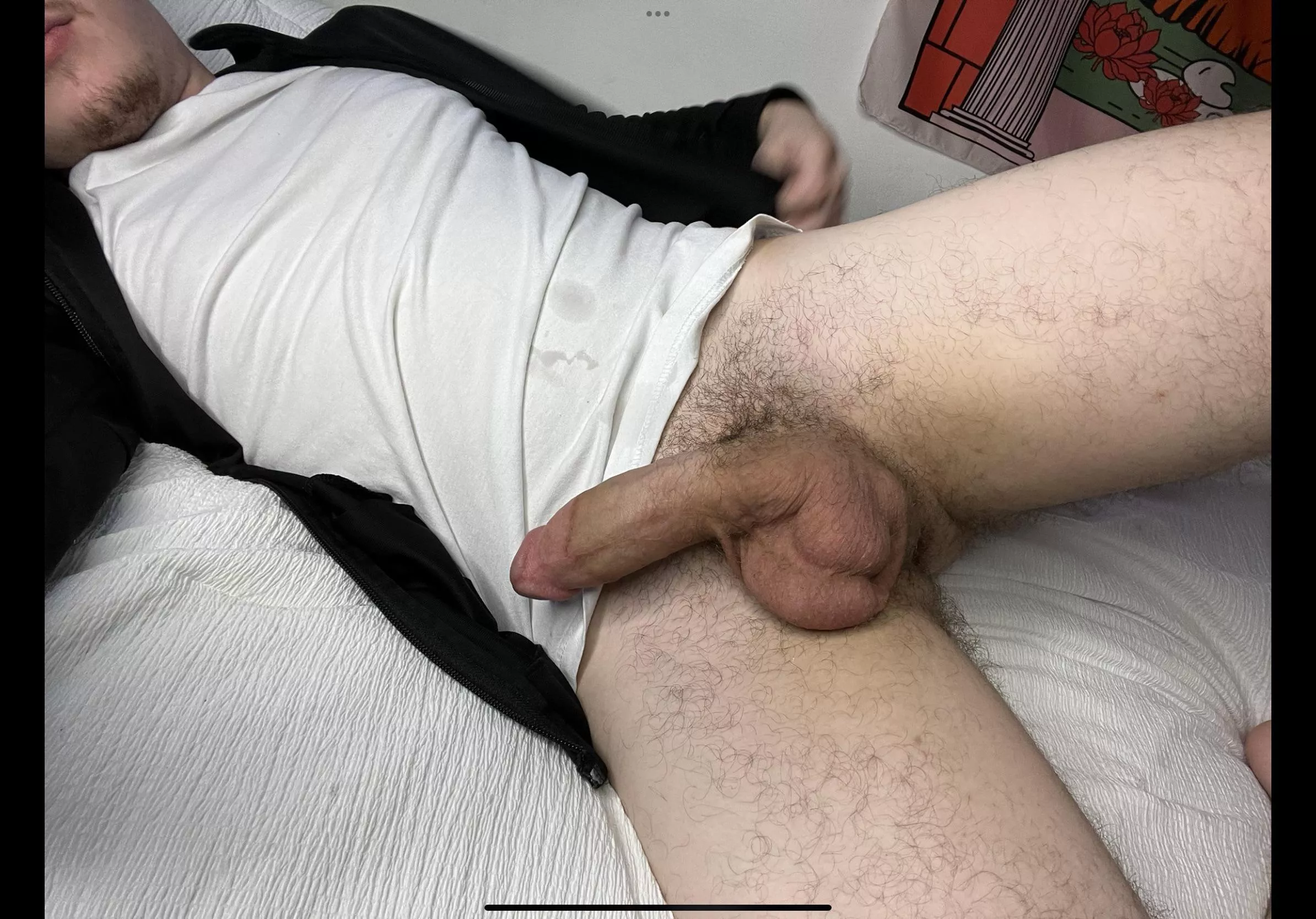 how do you like my cock? posted by jay_downs19