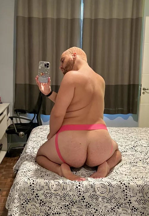 How do you like my new haircut? by sailorraphie