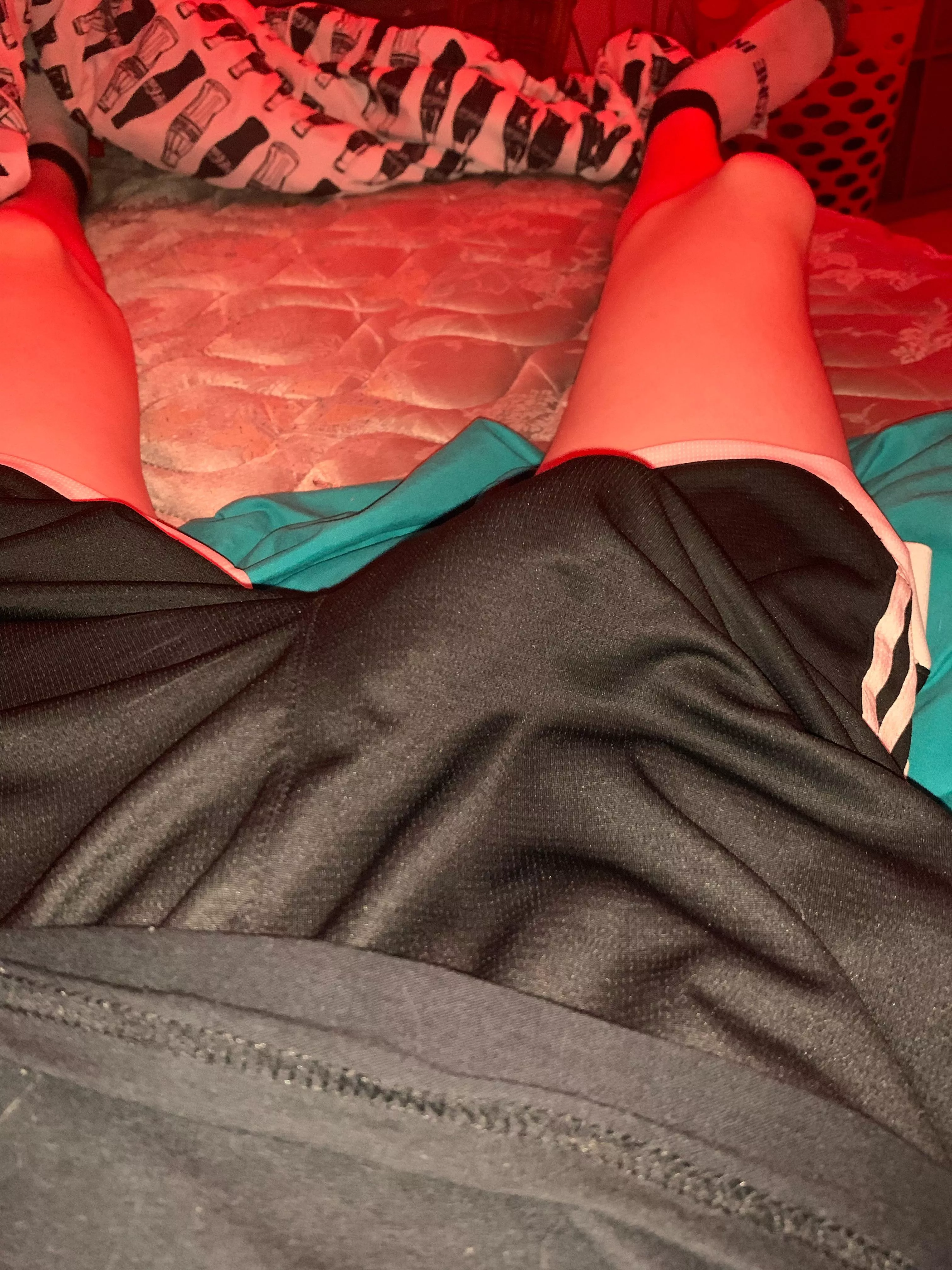 How do you like my outline? posted by Lower_Ad1915