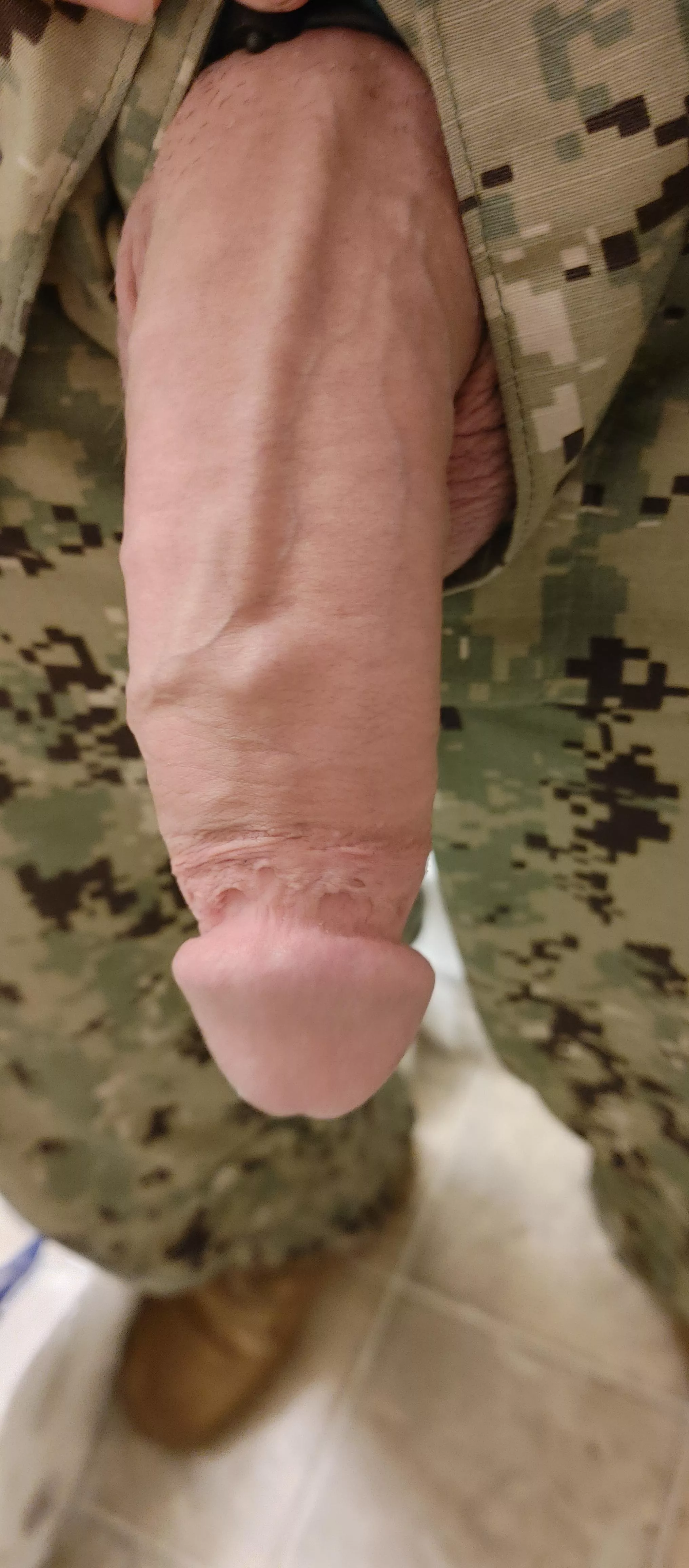 how do you like my service member ;) posted by Theos_themis