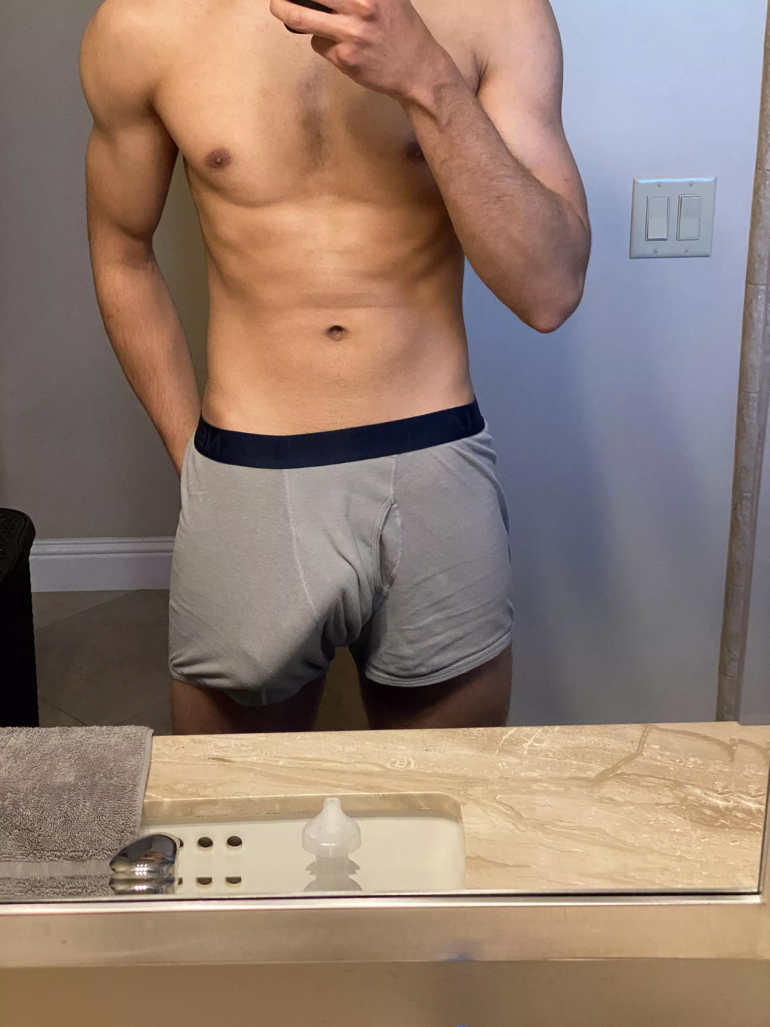 How do you like that outline posted by contigo99