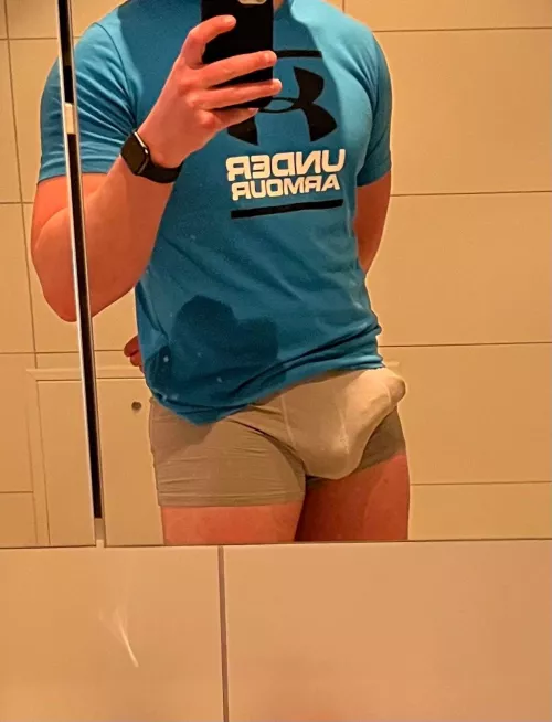 How do you like these? by steeltitanalex